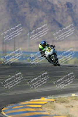 media/May-11-2024-SoCal Trackdays (Sat) [[cc414cfff5]]/4-Turns 9 and 8 (9am)/